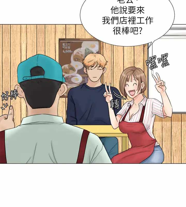 第12张