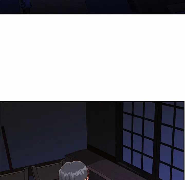 第75张