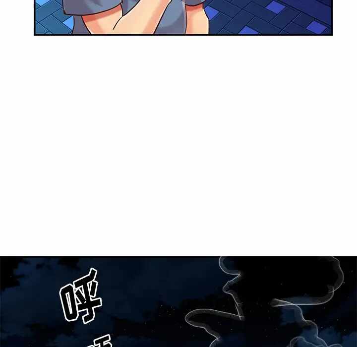 第89张