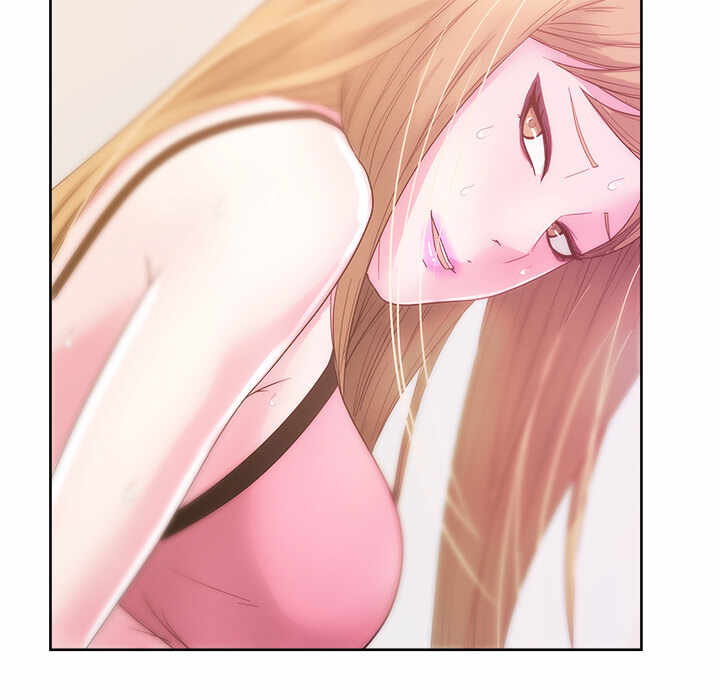 第96张