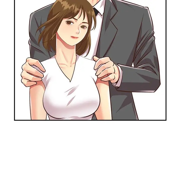 第89张