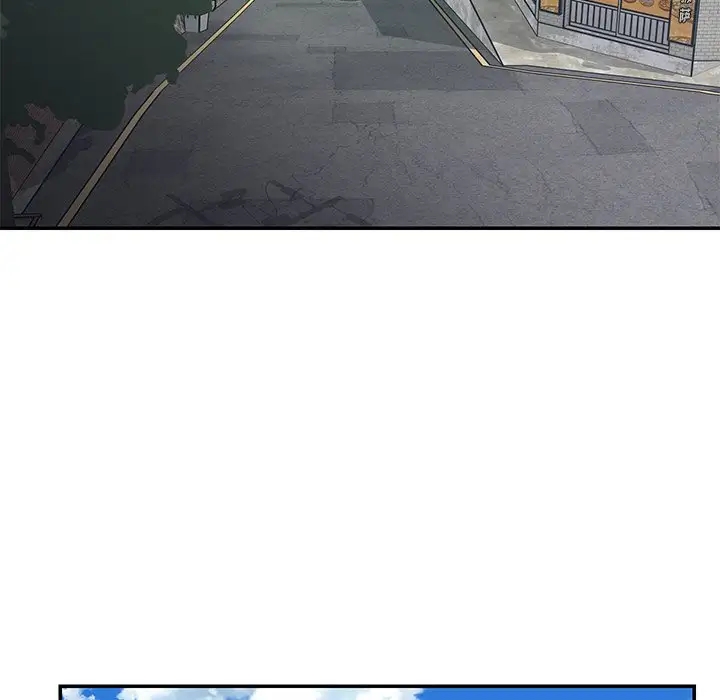 第91张