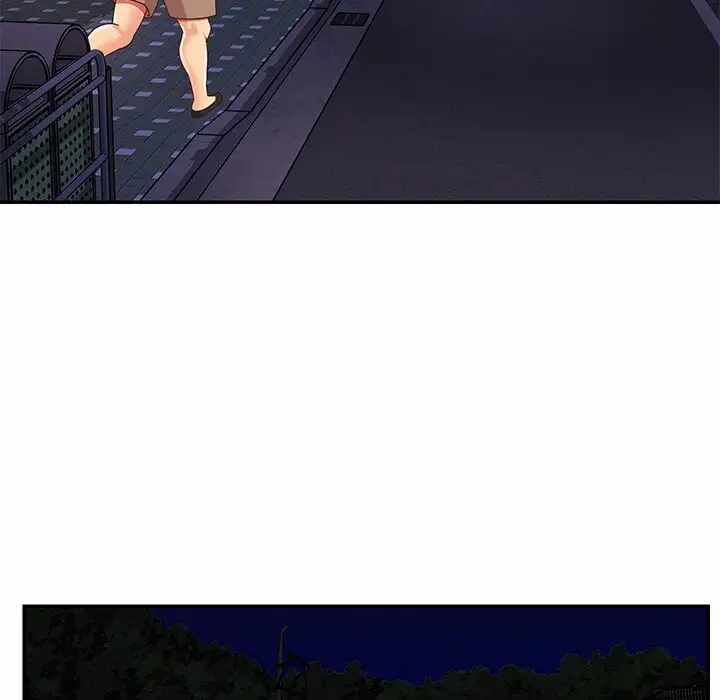 第99张