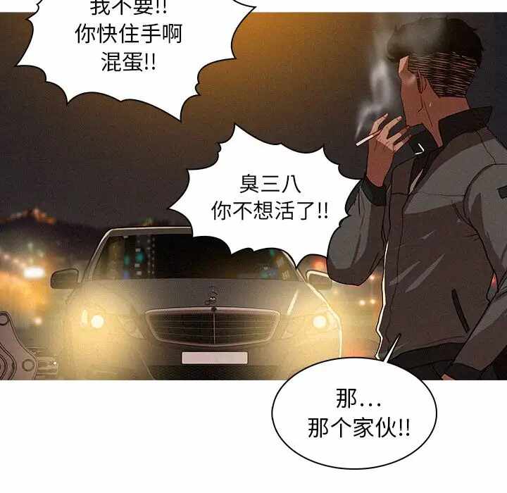 第73张