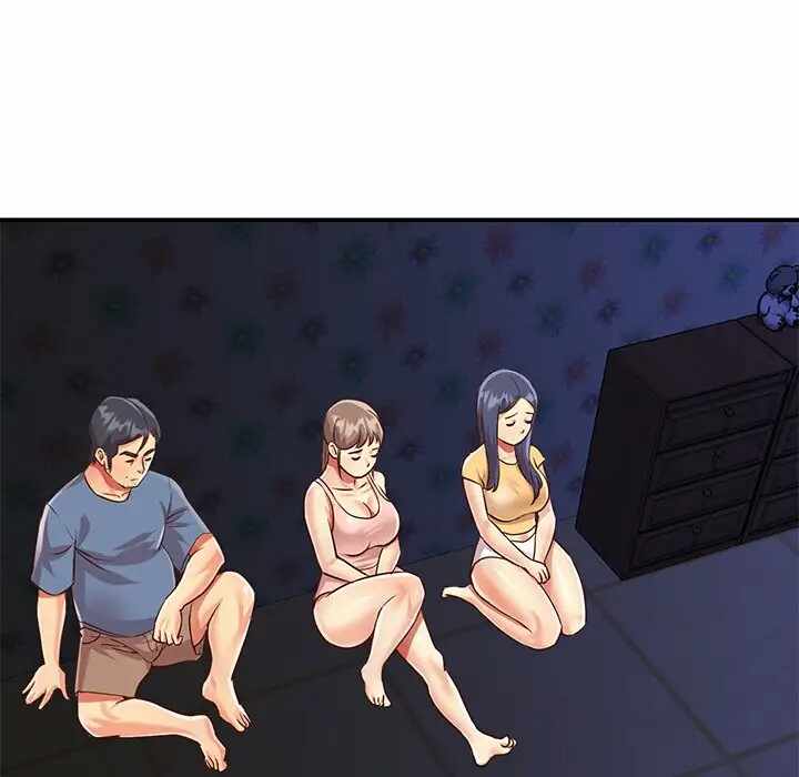第7张