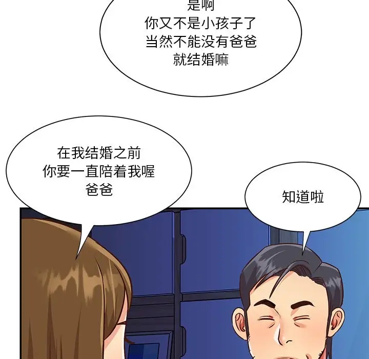 第94张