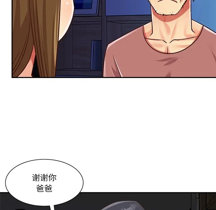 第95张