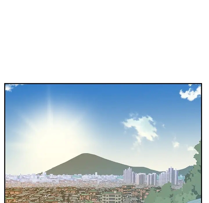 第97张