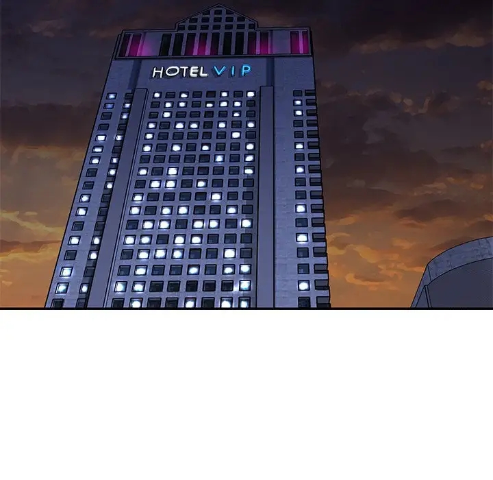 第7张