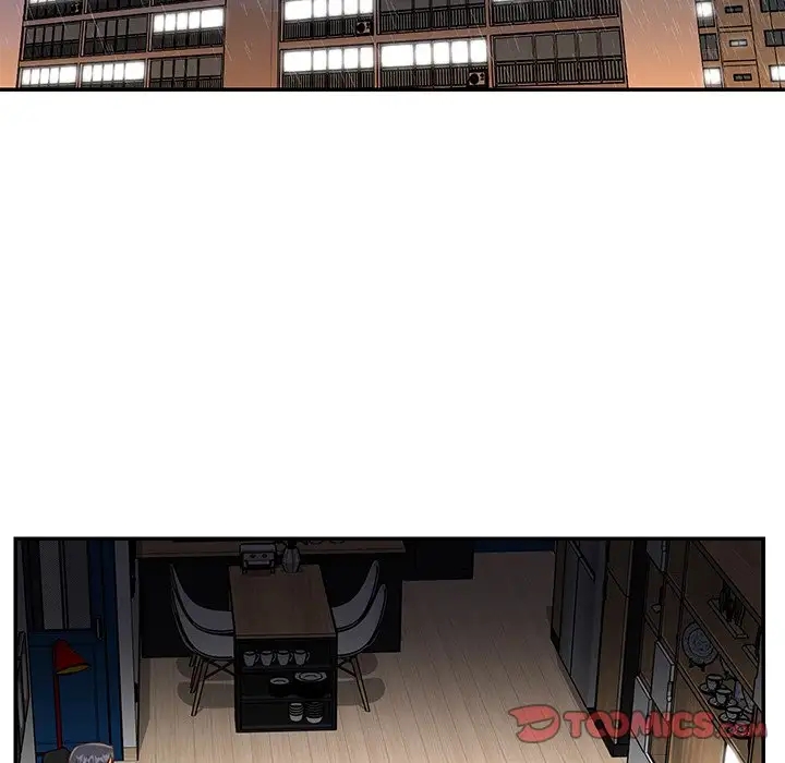 第79张