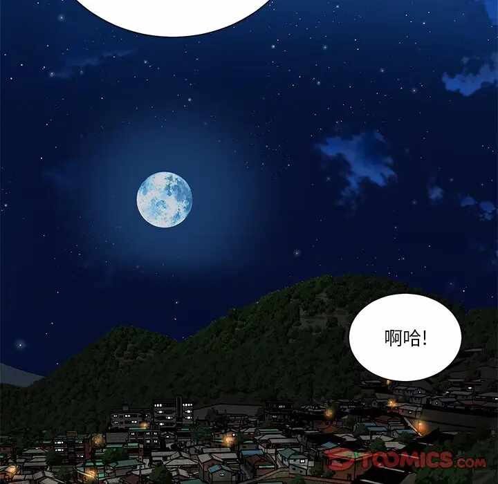 第52张