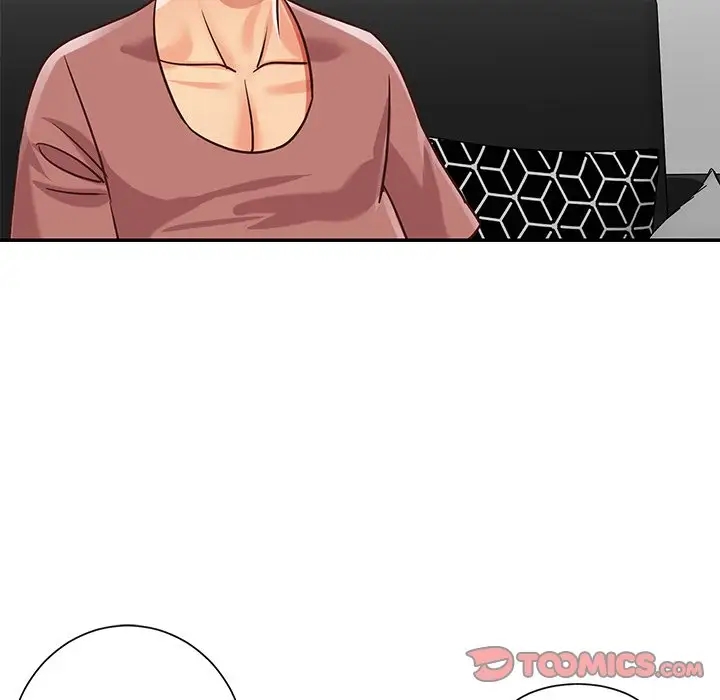 第83张