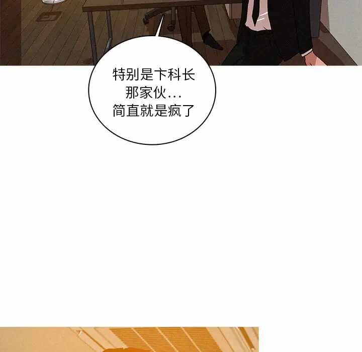 第58张