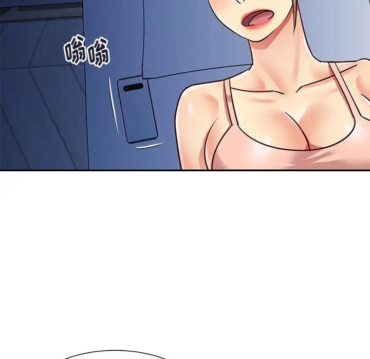 第95张