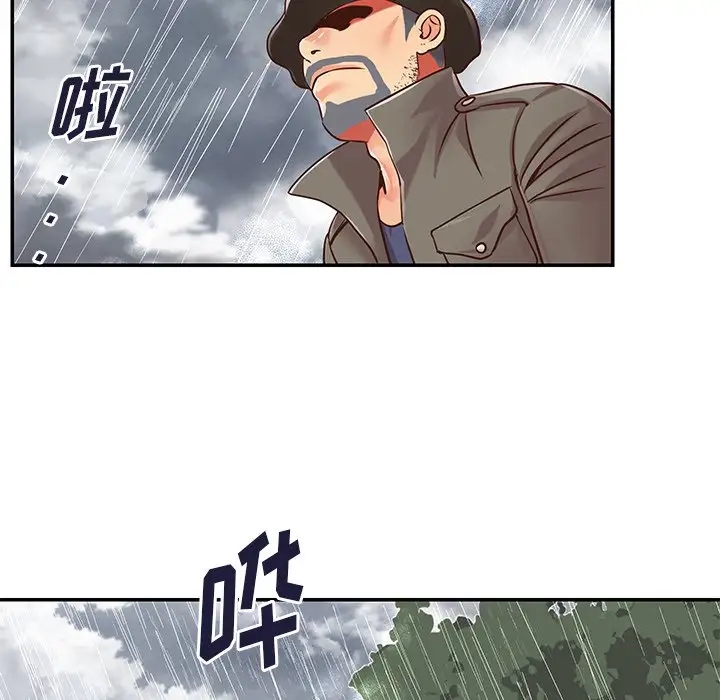 第39张
