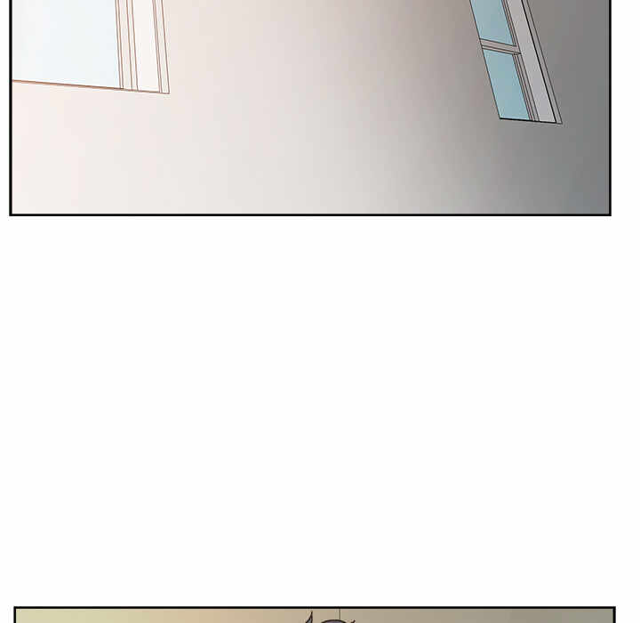 第110张