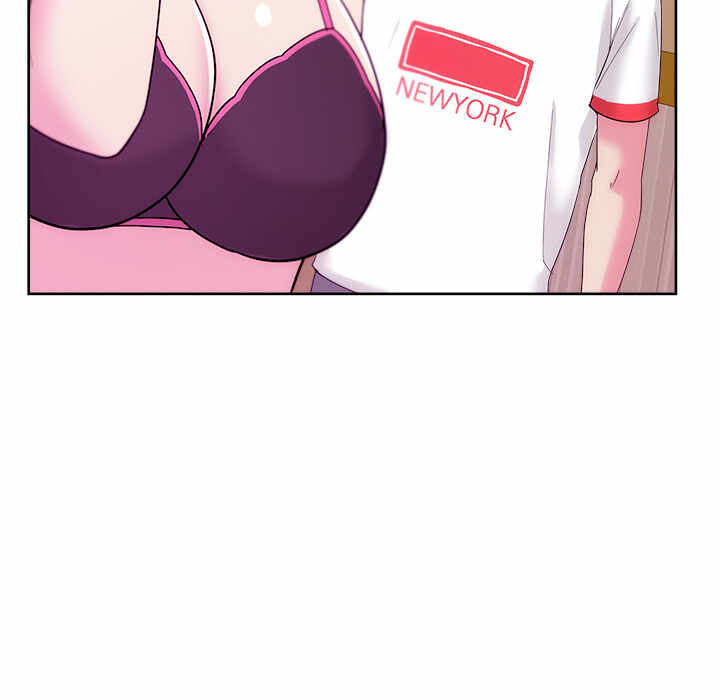 第80张