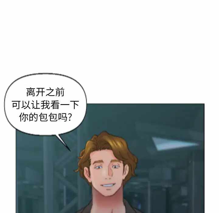 第14张