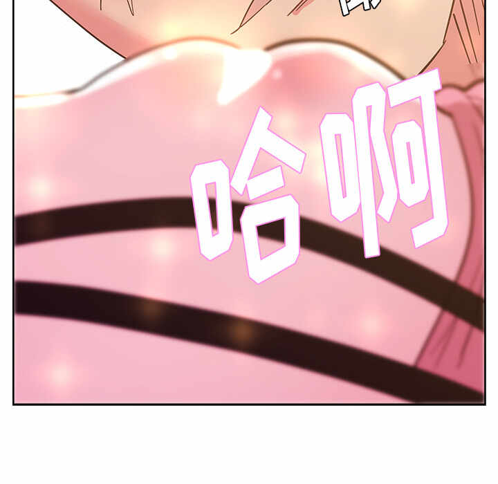 第16张