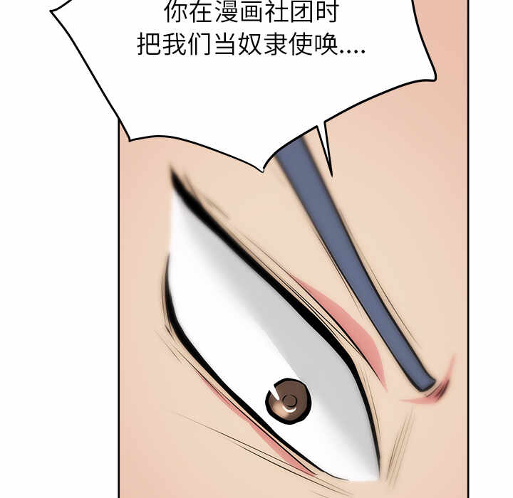 第58张