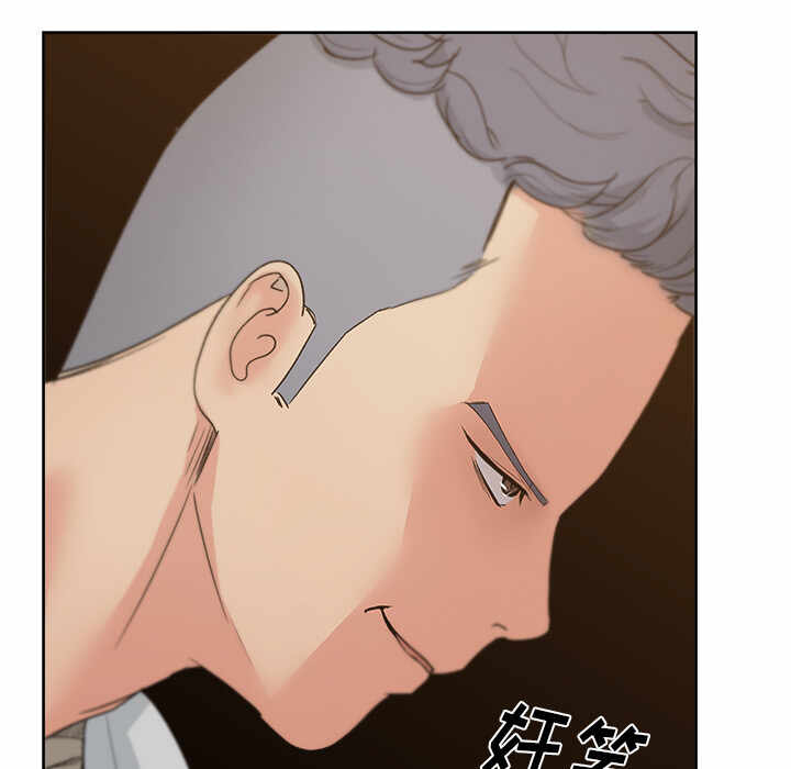 第52张