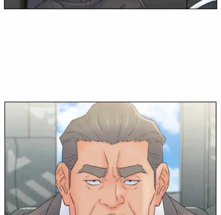 第40张