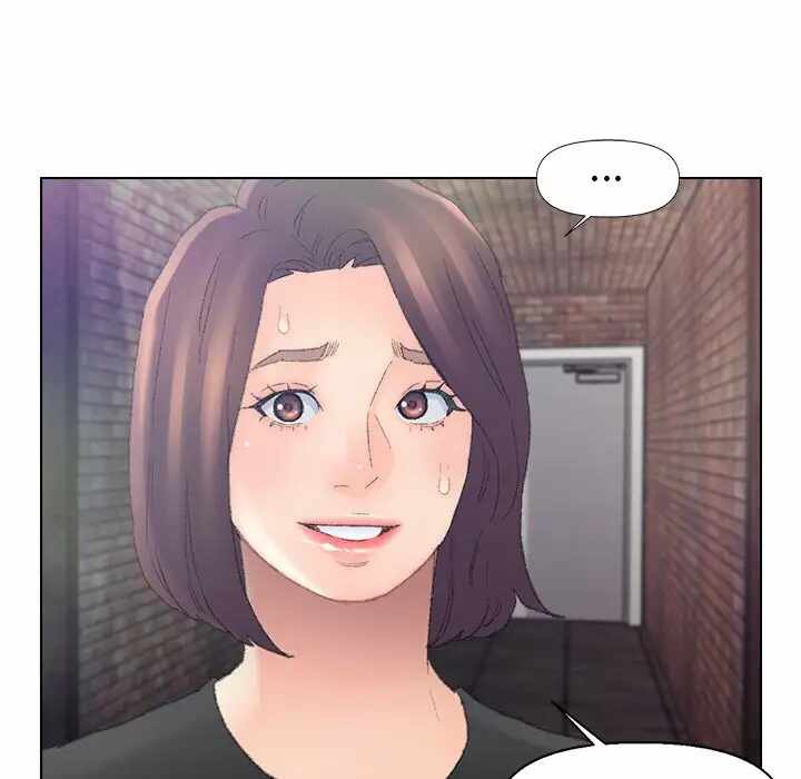 第36张
