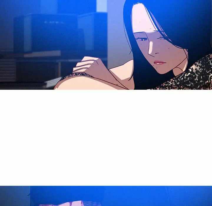 第68张