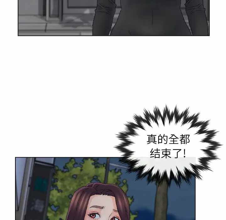 第39张
