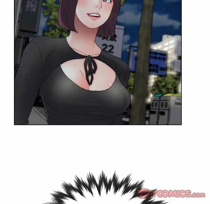 第40张