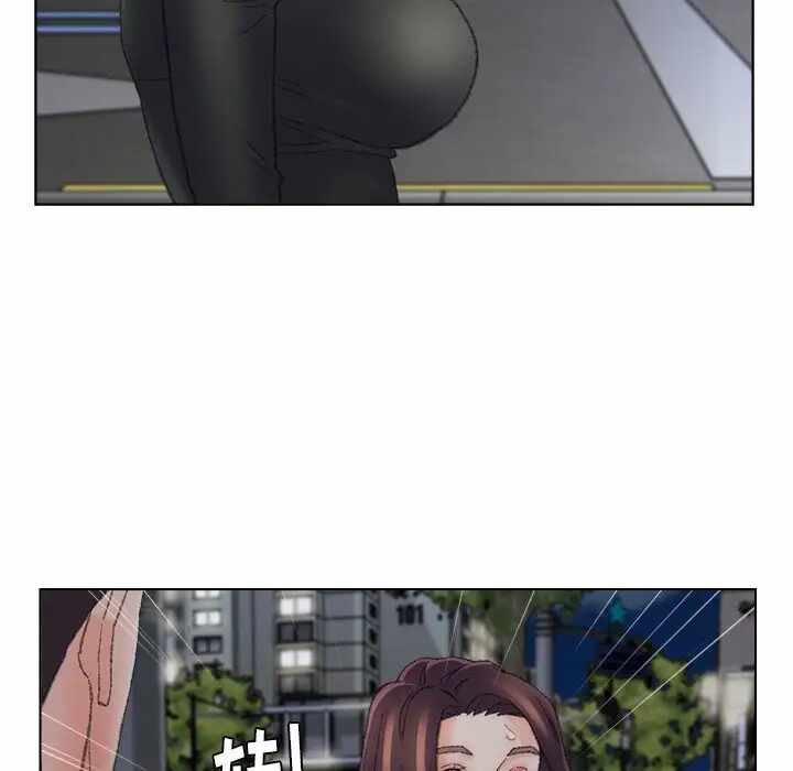 第42张
