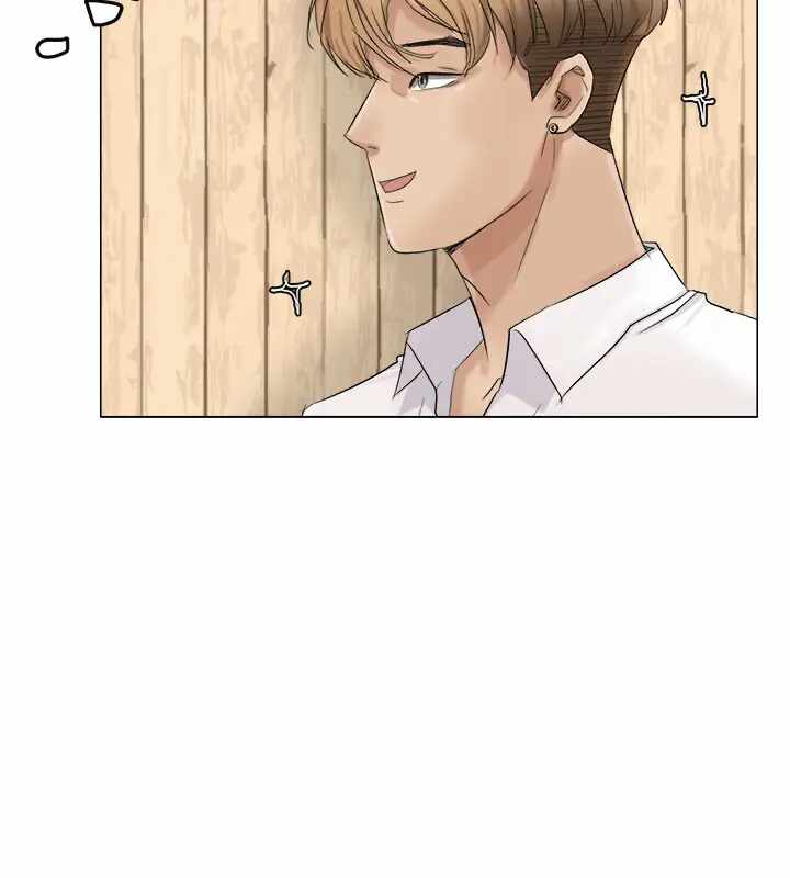 第18张