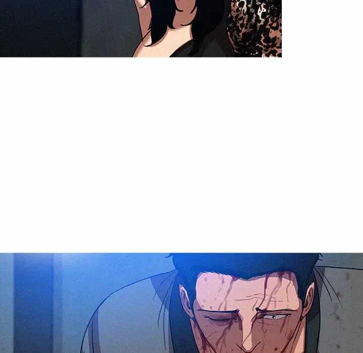 第78张