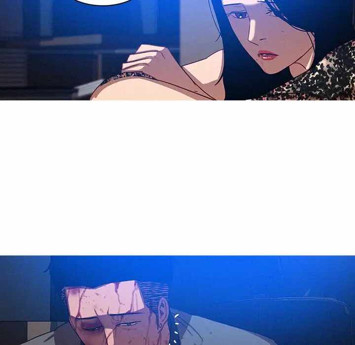 第70张