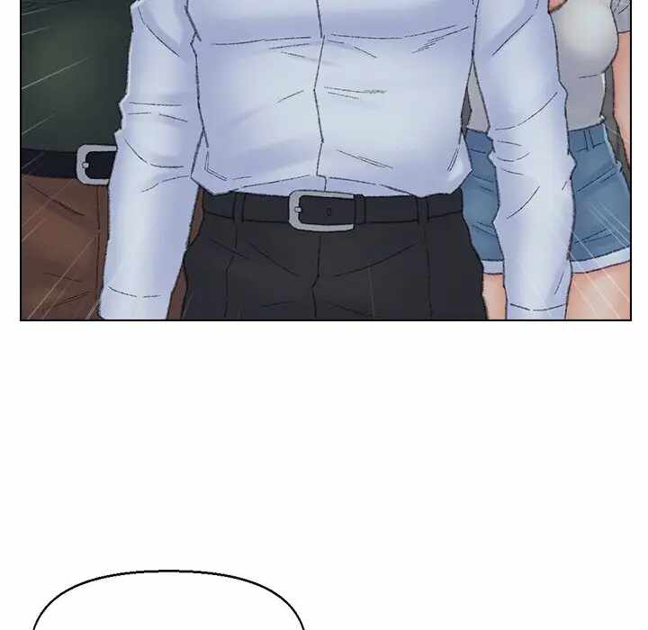 第53张