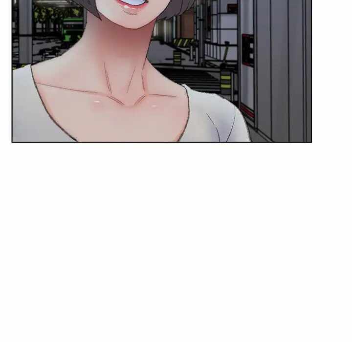 第56张
