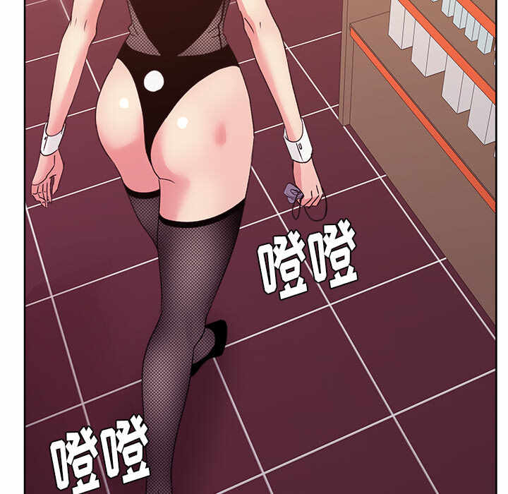 第108张