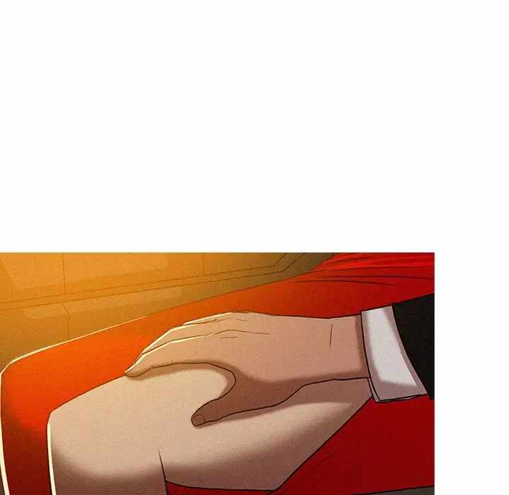 第13张