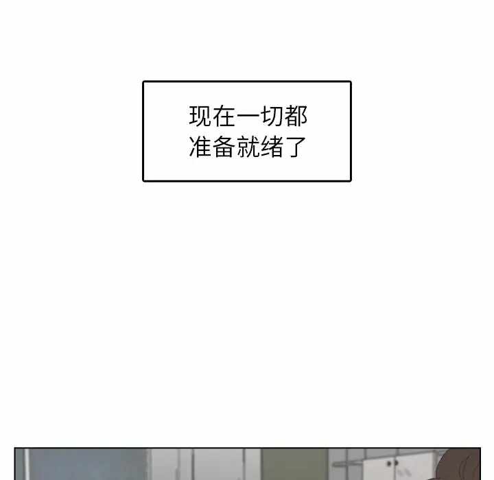 第63张
