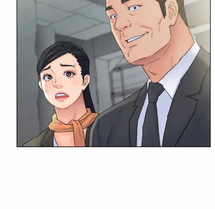 第60张