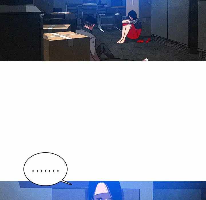 第72张