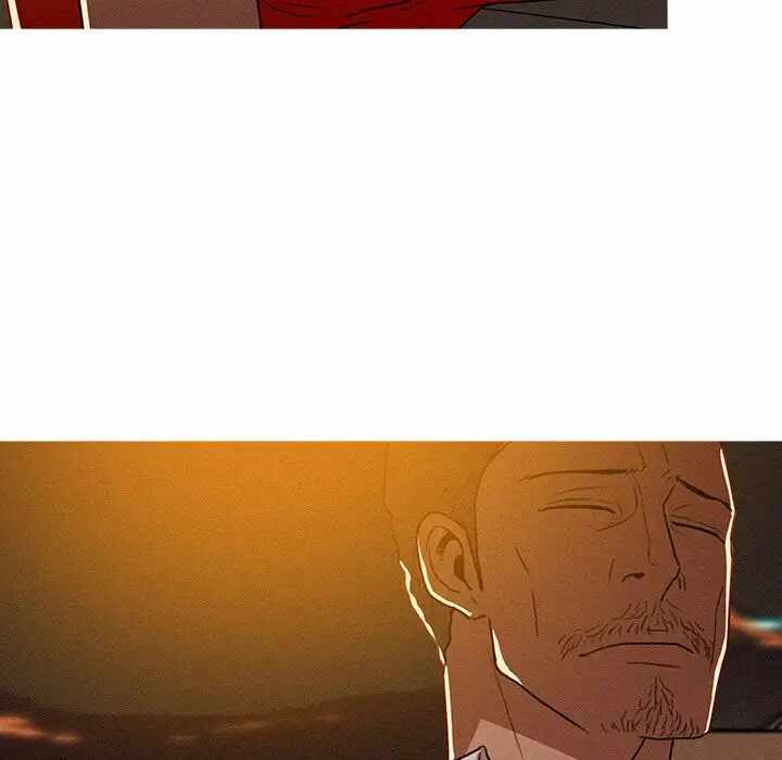 第16张