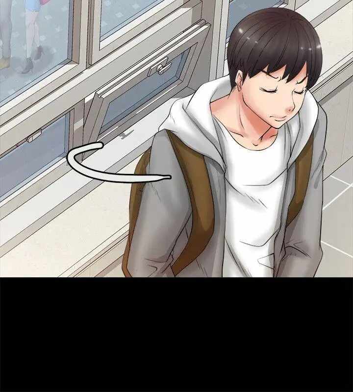 第26张