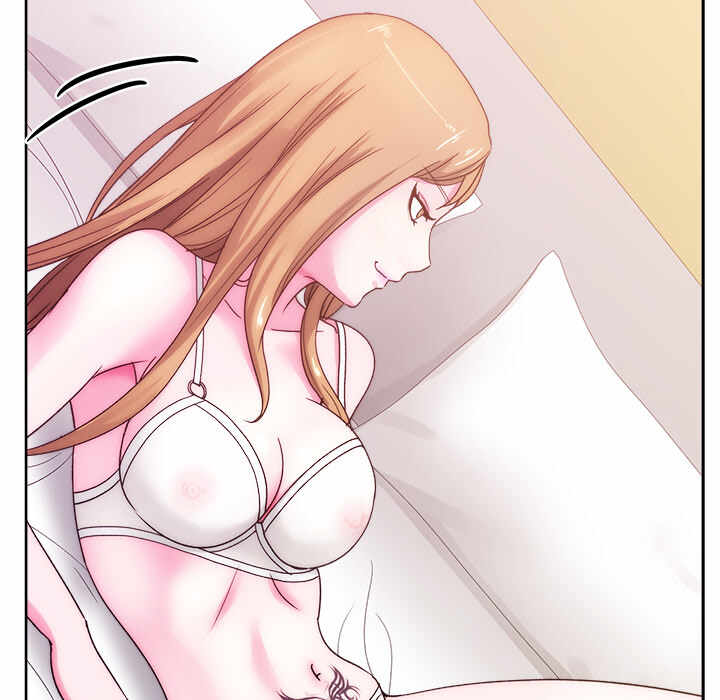 第44张