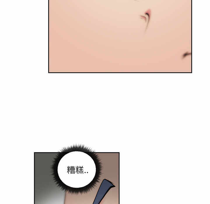 第60张