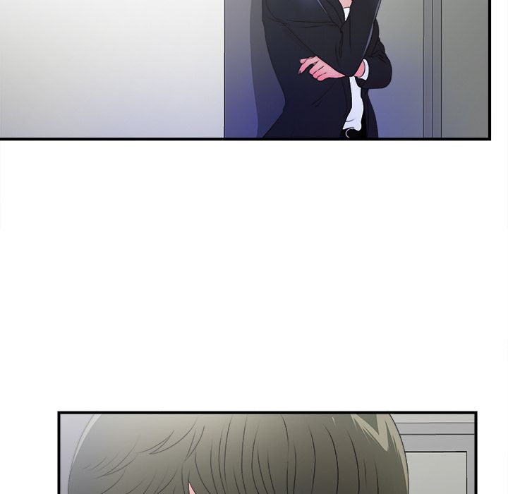 第64张