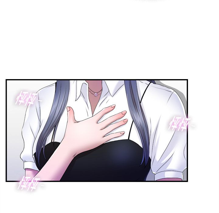 第53张