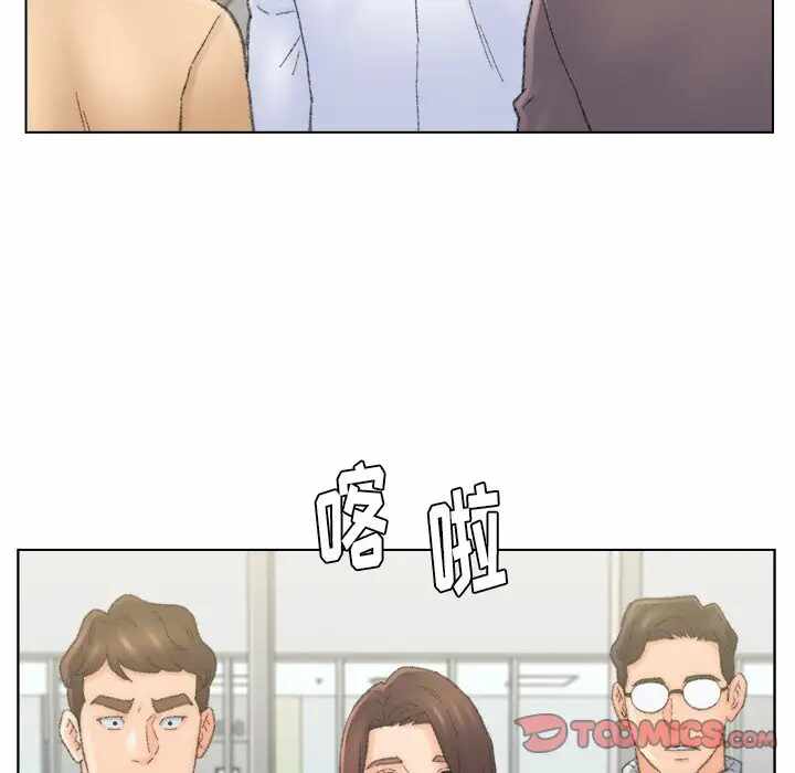 第75张