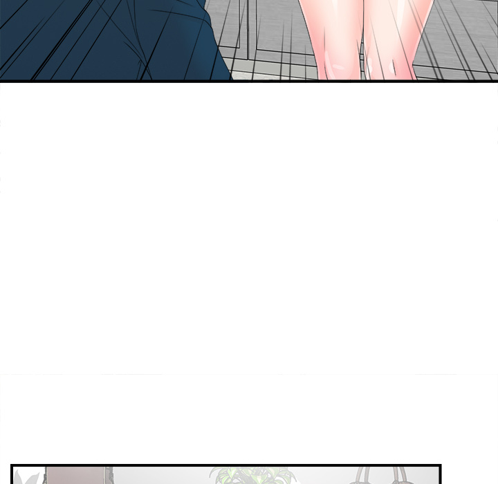 第2张
