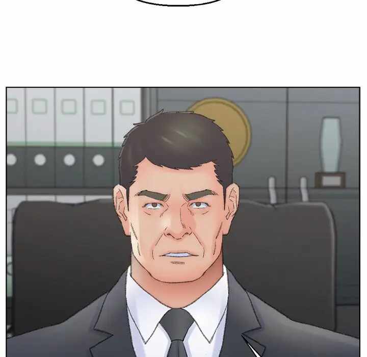 第75张
